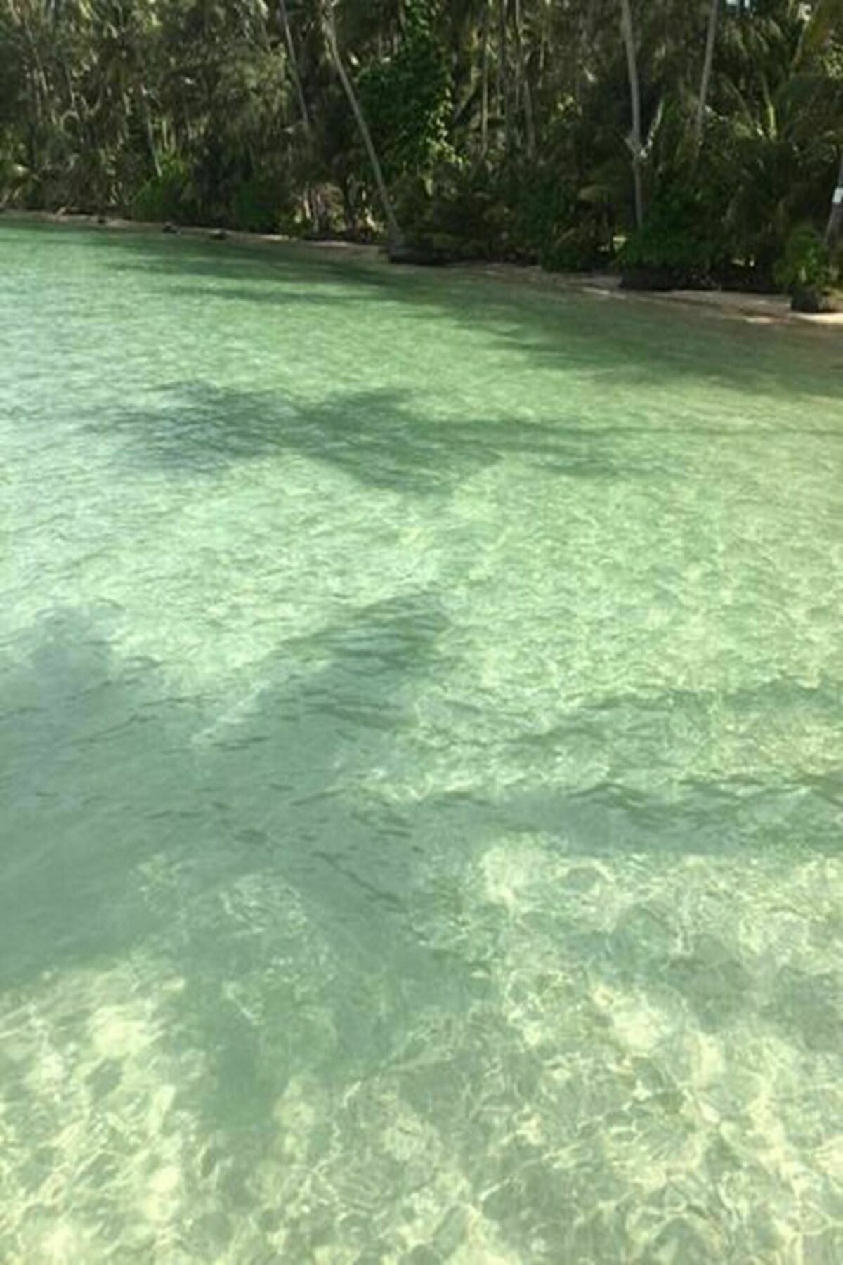 Dusita Koh Kood Resort Ko Kut Zewnętrze zdjęcie